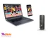 خرید گیرنده دیجیتال USB برای ویندزو 10