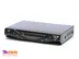 خرید گیرنده دیجیتال x10