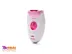 خرید اپیلاتور braun