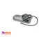 خرید هندزفری JABRA MINIGO