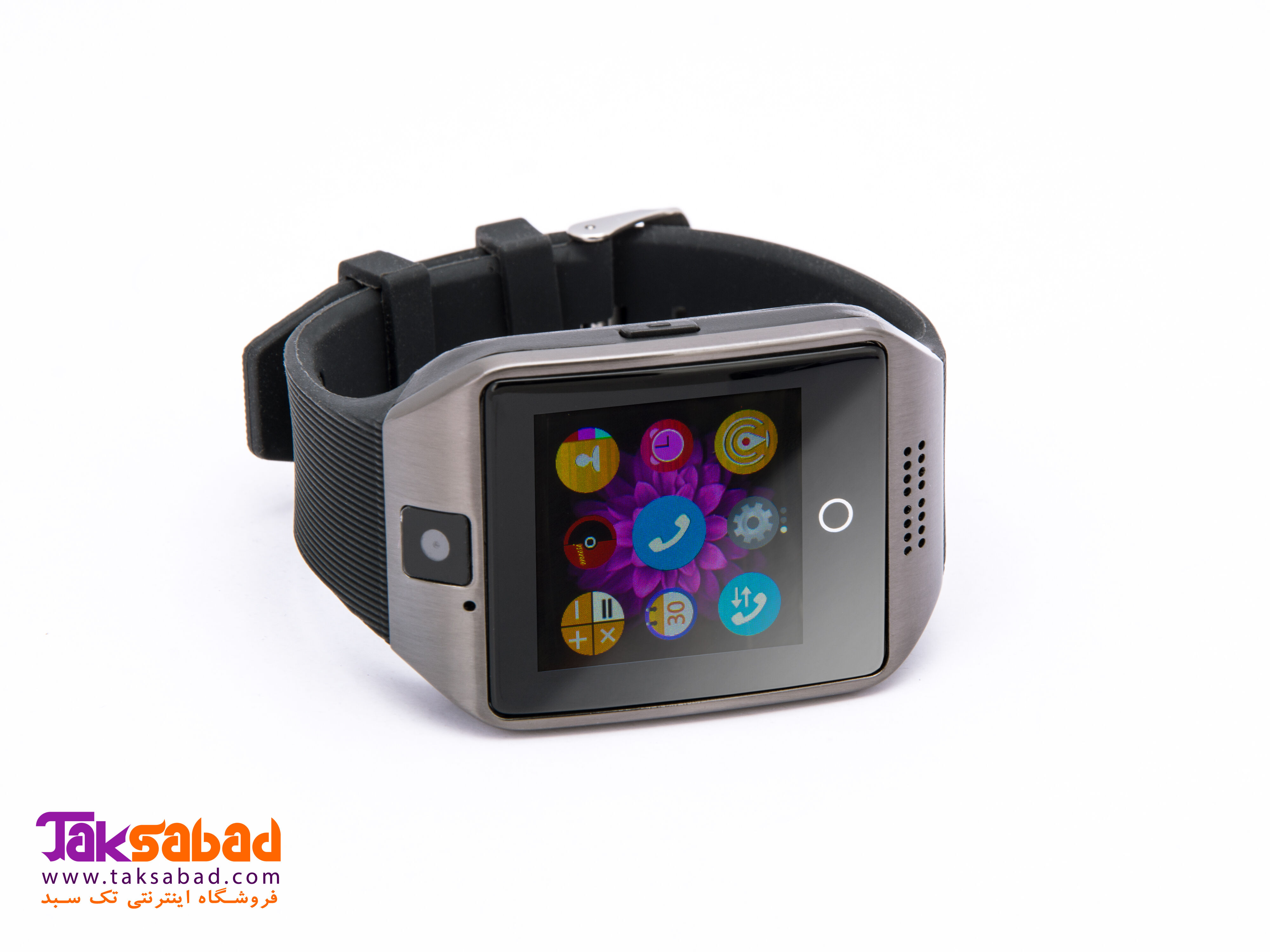 ���� �? ������ �����?� ��� Q18 ��?��� ���