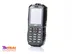 خرید موبایل QS67