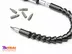 خرید پیچ گوشتی Snake bit