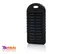 خرید پاور بانک خورشیدی es500 solar charger