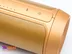 خرید اسپیکر بلوتوث JBL