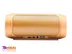 خرید اسپیکر وایرلس JBL