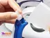 خرید اتو مسافرتی Hetian Travel Iron CL-258B