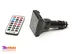خرید اف ام پلیر FM Player مدل OSCAR OS-F381
