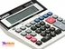 خرید ماشین حساب کاسیو Casio