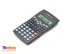 خرید ماشین حساب مهندسی کرونا CO90009