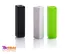 خرید پاور بانک A5 3000mAh