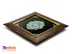 خرید قاب مینا