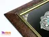 قیمت قاب میناکاری