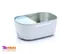 خرید ظرف غذا برقی Lunch Box