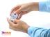 خرید مکعب بی نهایت Inifinity Cube