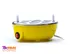 خرید تخم مرغ پز EGG COOKER