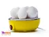 خرید تخم مرغ پز برقی Egg Cooker