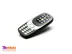 خرید نوکیا 3310