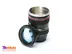 خرید لیوان طرح لنز EF 24-105mm