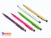 خرید قلم لمسی Stylus
