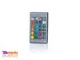 خرید لامپ هوشمند Remote