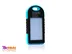 خرید پاور بانک خورشیدی 10000mAh