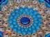خرید مینا قاب
