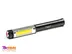 خرید چراغ قوه LED مدل Q5