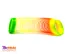 خرید فنر بازی Slinky