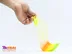 خرید فنر بازی Rainbow Spring Slinky