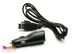 خرید کارکیت بلوتوثی jabra drive