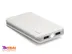 خرید پاور بانک 10000mah Y086