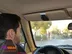 خرید اسپیکر بلوتوثی جبرا درایو