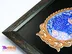 خرید قاب مینا اصفهان