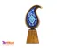 خرید تندیس هدیه
