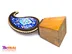 سفارش خرید تندیس