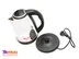 خرید کتری برقی dessini kd990