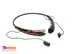 خرید هدفون بی سیم HV-H2550BT