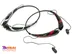 خرید هندزفری دور گردنی بی سیم Havit HV-H2550BT