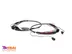 خرید هدفون وایرلس Sport BT