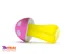 خرید بخور سرد LED طرح قارچ