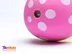 خرید دستگاه بخور سرد USB