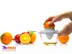 انار دون کن قیمت ارزان