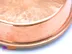 خرید ماهیتابه مس اصفهان