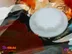 خرید کیسه کم کننده حجم لباس