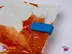 خرید کیسه vacuum bag