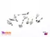 خرید ابزار ژله