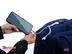 خرید کوله پشتی پیر گاردین usb