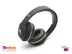 خرید هدست بلوتوثی JBL