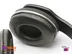 خرید هدست وایرلس JBL
